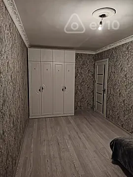 Kirayə verilir 3 otaqlı köhnə tikili 65 m² — Bakı, Nərimanov 3 otaq 65.00 m²