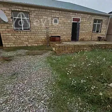 Kirayə verilir 3 otaqlı həyət evi 100 m² — Bakı, Abşeron 3 otaq 100.00 m²