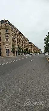 Satılır 3 otaqlı yeni tikili 145 m² — Bakı, Xətai 3 otaq 145.00 m²
