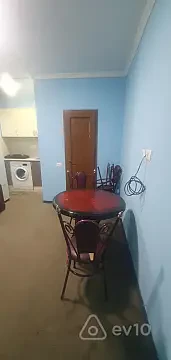 Kirayə verilir 2 otaqlı həyət evi 100 m² — Bakı, Yasamal 2 otaq 100.00 m²