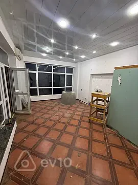 Satılır mənzil 27 m² — Bakı, Xətai 27.00 m²