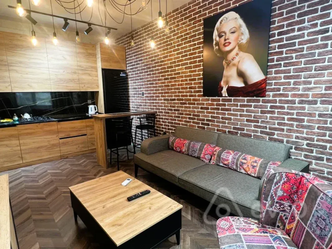 Kirayə verilir 2 otaqlı yeni tikili 60 m²
