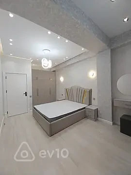 Kirayə verilir 2 otaqlı yeni tikili 74 m² — Bakı, Yasamal 2 otaq 74.00 m²