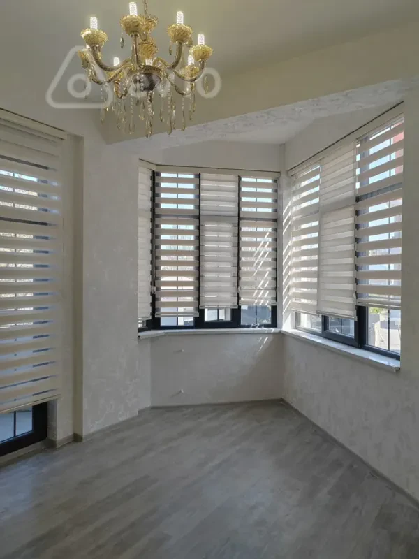 Satılır 3 otaqlı yeni tikili 85 m²
