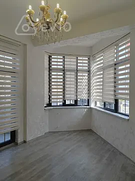 Satılır 3 otaqlı yeni tikili 85 m² — Bakı, Sabunçu 3 otaq 85.00 m²