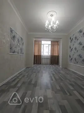 Satılır 3 otaqlı köhnə tikili 70 m² — Bakı, Nəsimi 3 otaq 70.00 m²