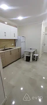 Kirayə verilir 2 otaqlı köhnə tikili 60 m² — Bakı, Binəqədi 2 otaq 60.00 m²