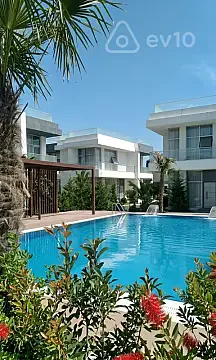 Satılır mənzil 1700 m² — Bakı, Xəzər 1700.00 m²