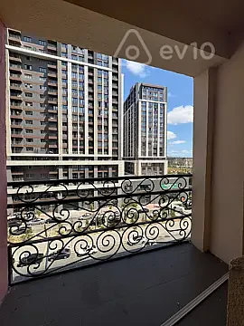 Kirayə verilir 3 otaqlı yeni tikili 97 m² — Bakı, Xətai 3 otaq 97.00 m²