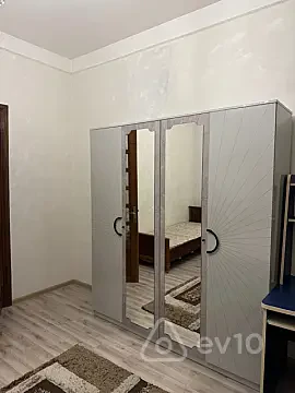 Kirayə verilir 2 otaqlı köhnə tikili 70 m² — Bakı, Nəsimi 2 otaq 70.00 m²