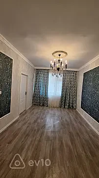 Satılır 2 otaqlı köhnə tikili 37 m² — Bakı, Nəsimi 2 otaq 37.00 m²