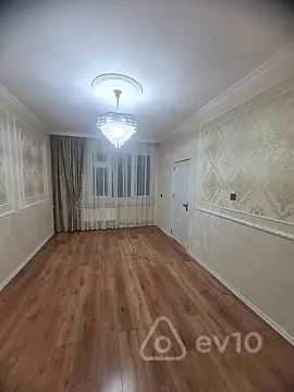 Satılır 2 otaqlı köhnə tikili 45 m² — Bakı, Nəsimi 2 otaq 45.00 m²