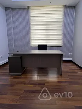 Kirayə verilir 4 otaqlı ofis 15 m² — Bakı, Nəsimi 4 otaq 15.00 m²