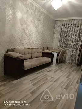 Kirayə verilir 2 otaqlı yeni tikili 51 m² — Bakı, Yasamal 2 otaq 51.00 m²