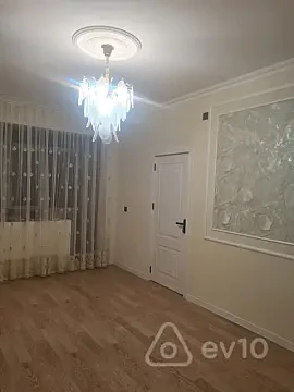 Satılır 2 otaqlı köhnə tikili 42 m² — Bakı, Nəsimi 2 otaq 42.00 m²