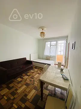 Kirayə verilir 1 otaqlı yeni tikili 30 m² — Bakı, Binəqədi 1 otaq 30.00 m²