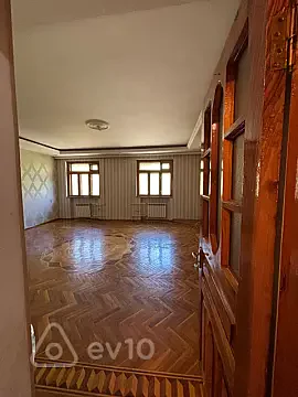 Satılır 4 otaqlı köhnə tikili 75 m² — Bakı, Xətai 4 otaq 75.00 m²