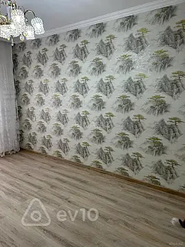 Satılır 2 otaqlı köhnə tikili 47 m² — Bakı, Suraxanı 2 otaq 47.00 m²