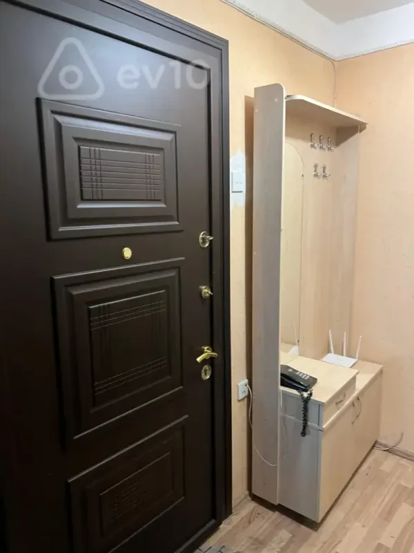 Kirayə verilir mənzil 70 m²