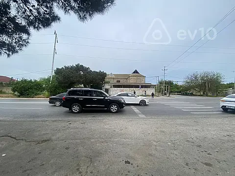 Satılır mənzil 1000 m² — Bakı, Sabunçu 1000.00 m²