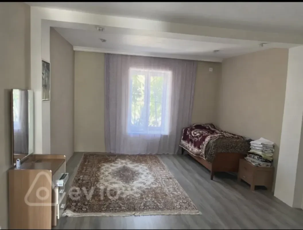 Satılır 4 otaqlı həyət evi 90 m²