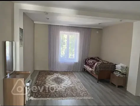 Satılır 4 otaqlı həyət evi 90 m² — Xaçmaz 4 otaq 90.00 m²