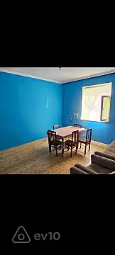 Kirayə verilir 2 otaqlı həyət evi 70 m² — Bakı, Sabunçu 2 otaq 70.00 m²