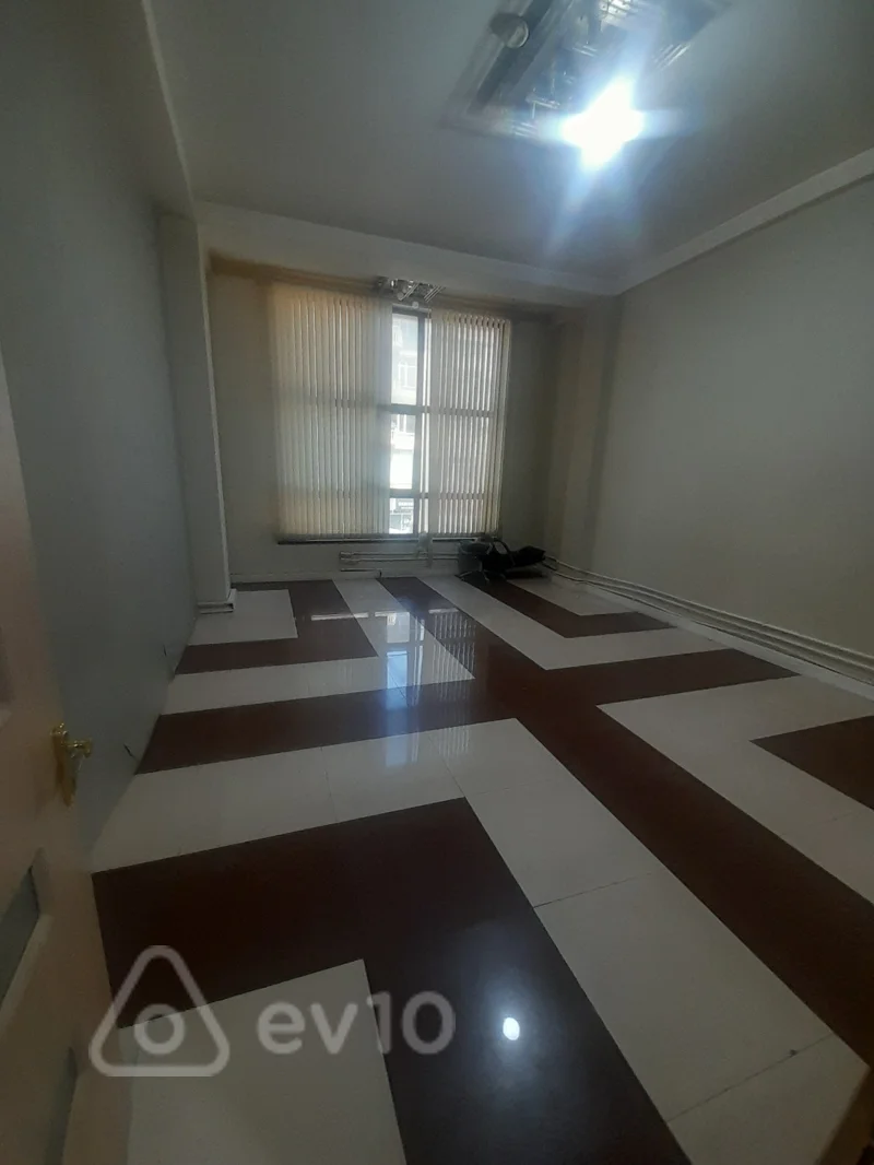 Kirayə verilir mənzil 60 m²