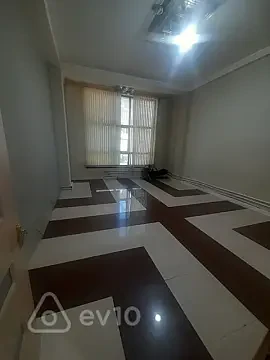 Kirayə verilir mənzil 60 m² — Bakı, Nərimanov 60.00 m²