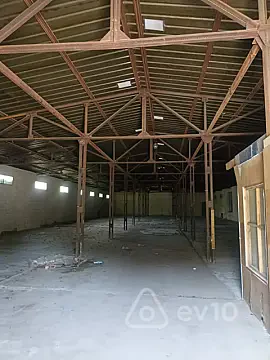 Kirayə verilir mənzil 1500 m² — Bakı, Nərimanov 1500.00 m²