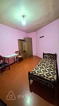 Kirayə verilir 1 otaqlı həyət evi 20 m² — Bakı, Səbail 1 otaq 20.00 m²