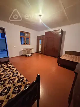 Kirayə verilir 1 otaqlı həyət evi 30 m² — Bakı, Səbail 1 otaq 30.00 m²