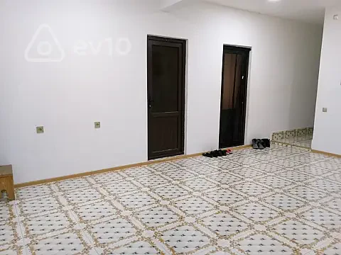 Satılır 6 otaqlı həyət evi 250 m² — Bakı, Yasamal 6 otaq 250.00 m²