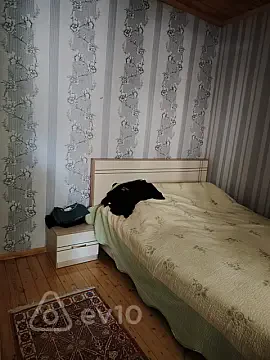 Kirayə verilir 3 otaqlı həyət evi 70 m² — Bakı, Yasamal 3 otaq 70.00 m²