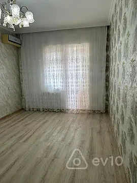 Satılır 1 otaqlı köhnə tikili 47 m² — Bakı, Suraxanı 1 otaq 47.00 m²