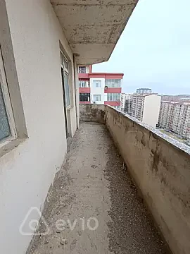 Satılır 2 otaqlı yeni tikili 105 m² — Bakı, Yasamal 2 otaq 105.00 m²