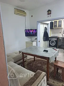 Kirayə verilir 2 otaqlı həyət evi 50 m² — Bakı, Yasamal 2 otaq 50.00 m²