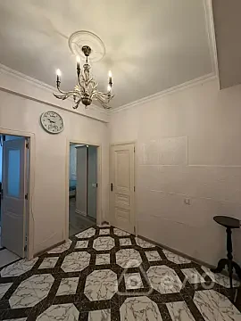Satılır 2 otaqlı yeni tikili 65 m² — Bakı, Yasamal 2 otaq 65.00 m²