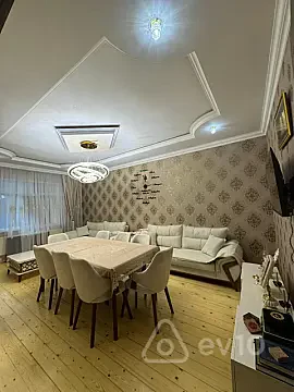 Satılır 6 otaqlı həyət evi 300 m² — Bakı, Sabunçu 6 otaq 300.00 m²