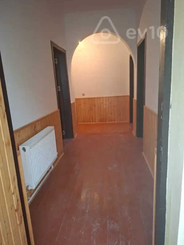 Satılır 3 otaqlı həyət evi 90 m²
