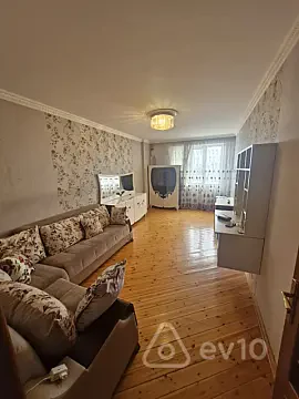 Kirayə verilir 3 otaqlı yeni tikili 72 m² — Bakı, Yasamal 3 otaq 72.00 m²