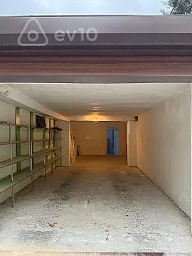 Kirayə verilir mənzil 100 m² — Bakı, Nəsimi 100.00 m²