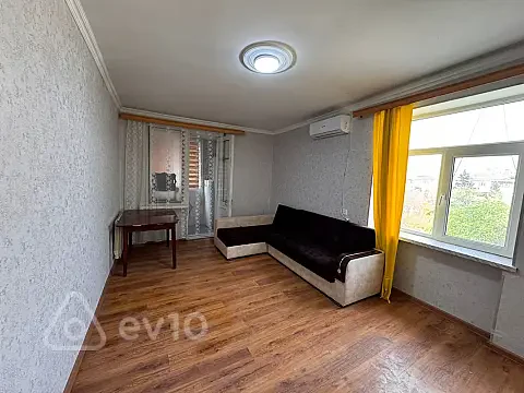 Kirayə verilir 2 otaqlı köhnə tikili 45 m² — Bakı, Yasamal 2 otaq 45.00 m²