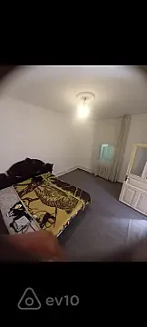 Kirayə verilir 2 otaqlı həyət evi 40 m² — Bakı, Yasamal 2 otaq 40.00 m²