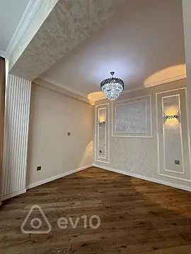Satılır 3 otaqlı yeni tikili 95 m² — Bakı, Yasamal 3 otaq 95.00 m²