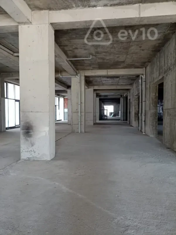 Kirayə verilir mənzil 5200 m²