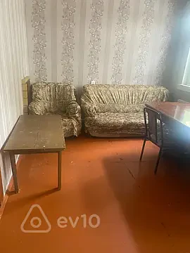 Kirayə verilir 4 otaqlı köhnə tikili 120 m² — Bakı, Nəsimi 4 otaq 120.00 m²