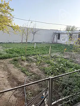Satılır 5 otaqlı həyət evi 210 m² — Bakı, Xəzər 5 otaq 210.00 m²