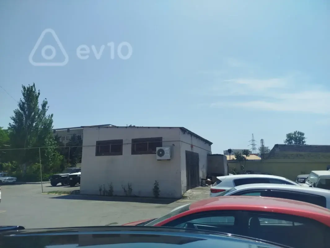Satılır mənzil 70 m²