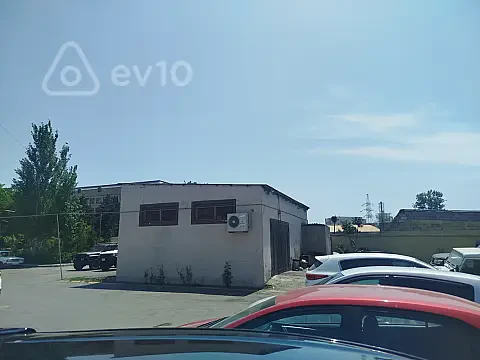 Satılır mənzil 70 m² — Bakı, Nizami 70.00 m²